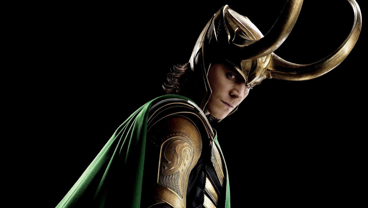 Loki 2: Disney+ posticipa la Data di Uscita della nuova Stagione?