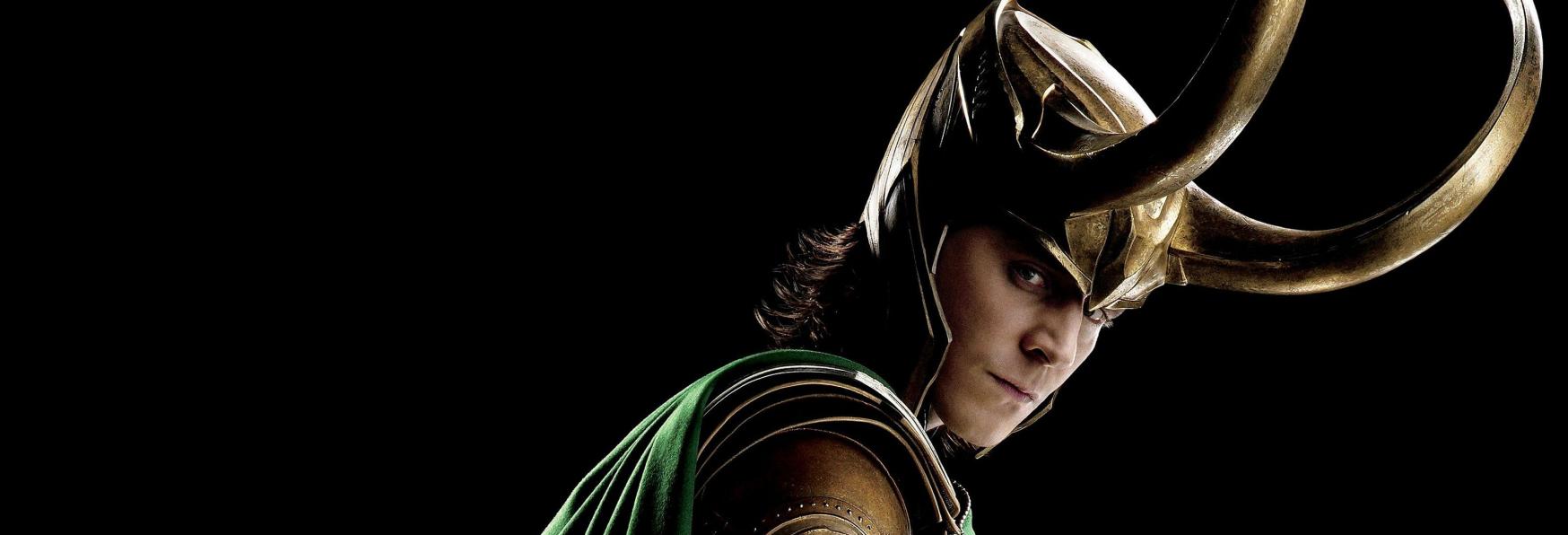 Loki 2: Disney+ posticipa la Data di Uscita della nuova Stagione?