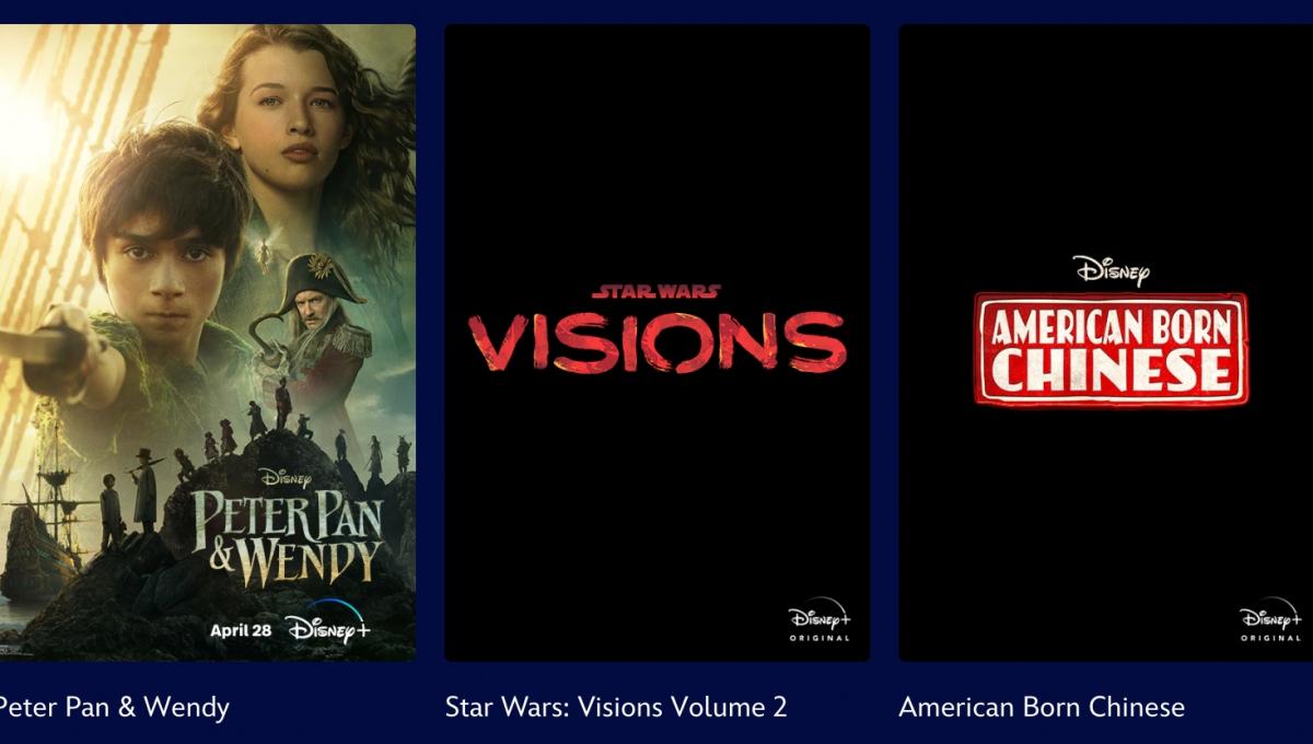 Immagine secondaria dell'articolo