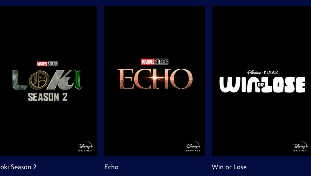 Immagine secondaria dell'articolo