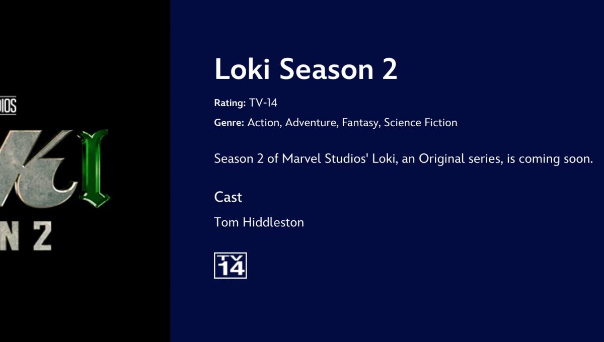 Immagine secondaria dell'articolo