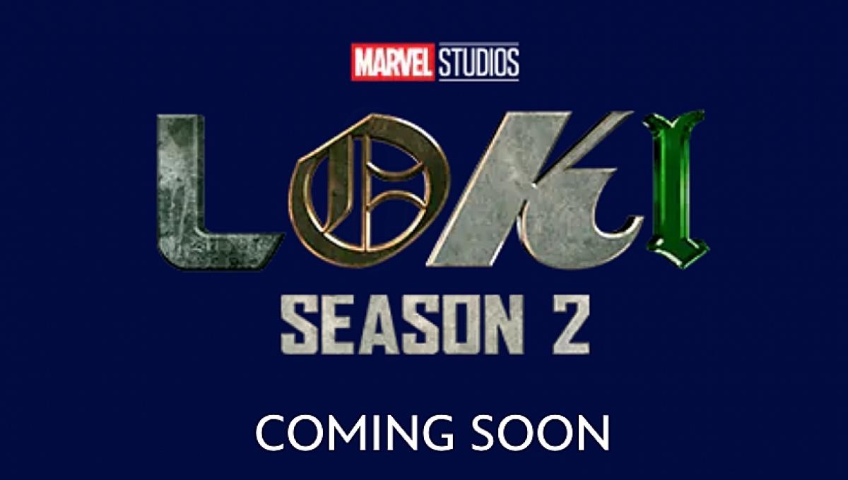 Immagine secondaria dell'articolo