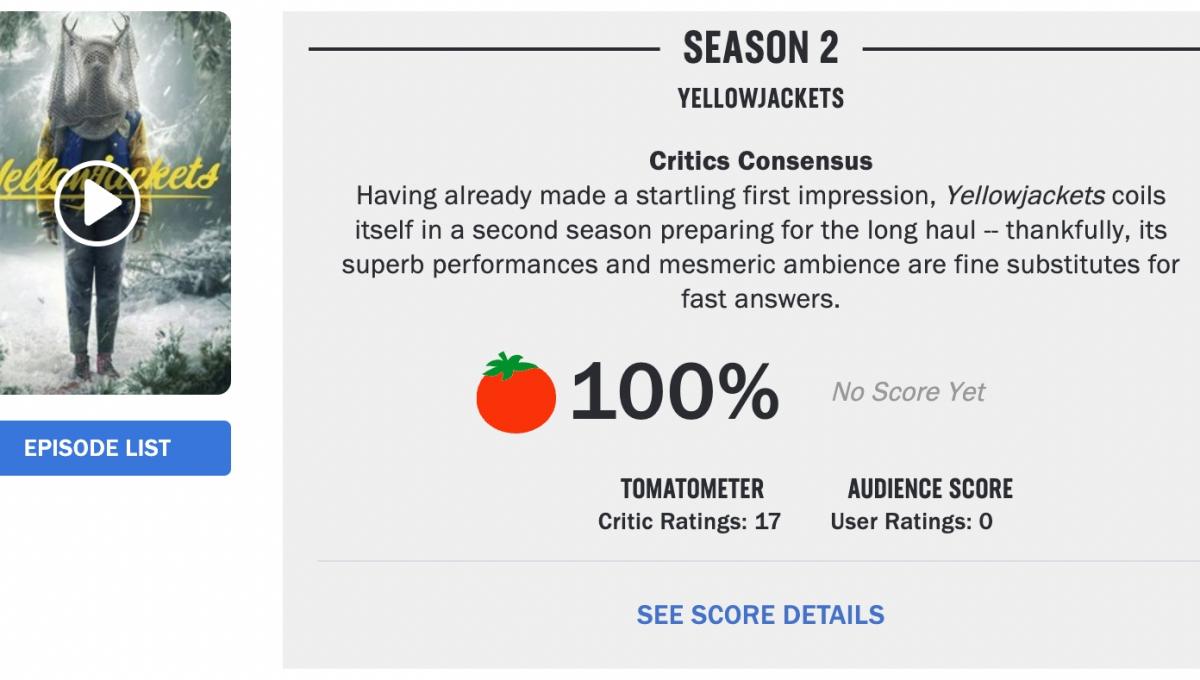 Immagine secondaria dell'articolo