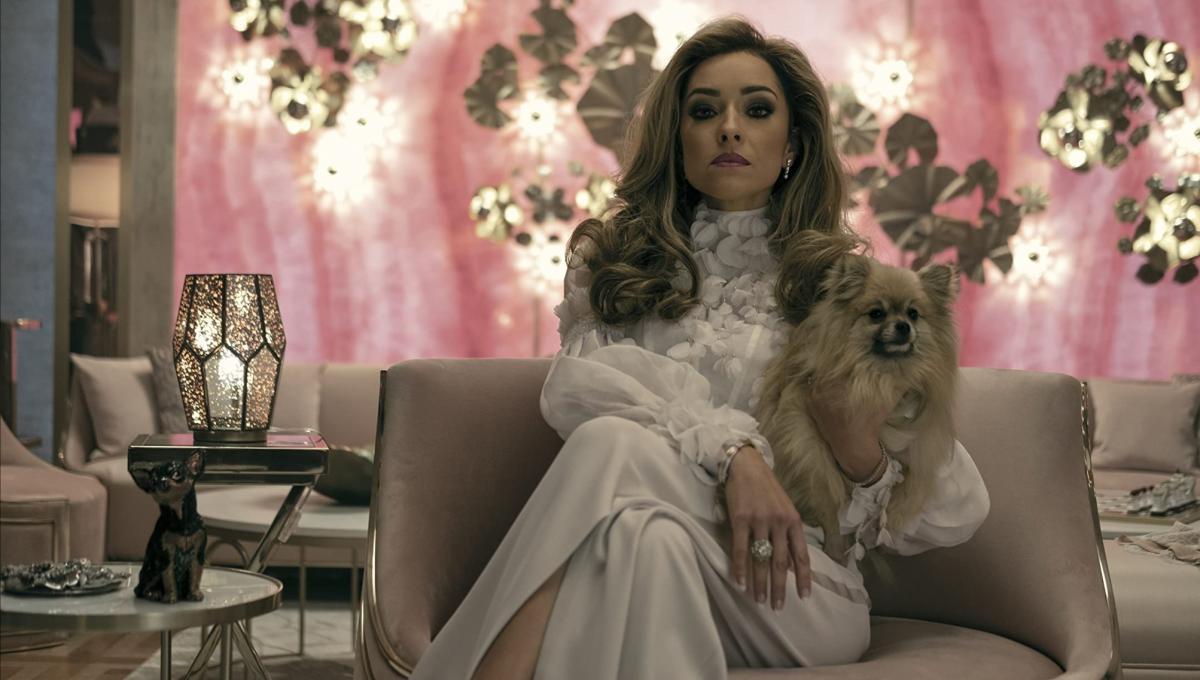 Immagine secondaria dell'articolo