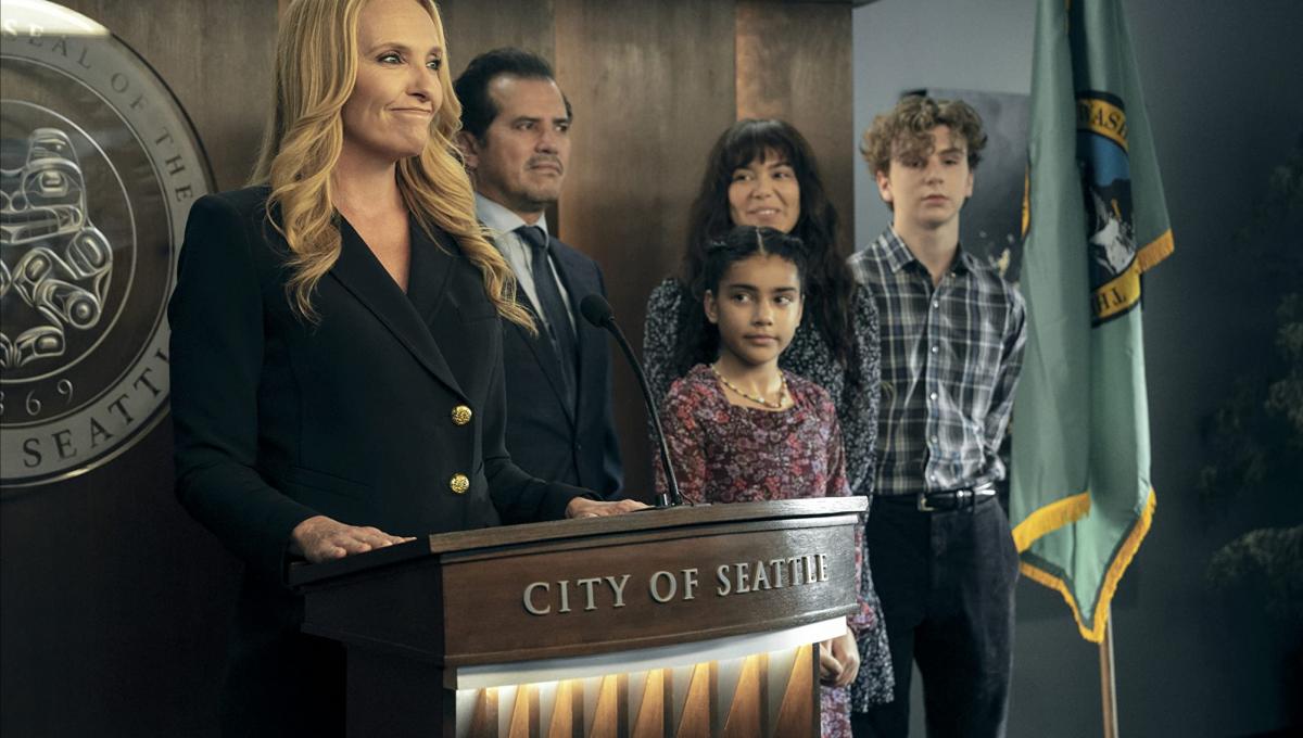 Immagine secondaria dell'articolo