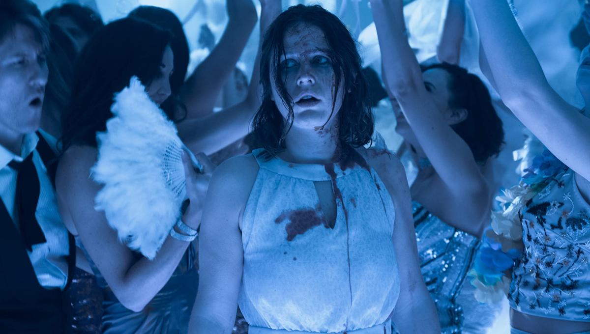 Immagine secondaria dell'articolo