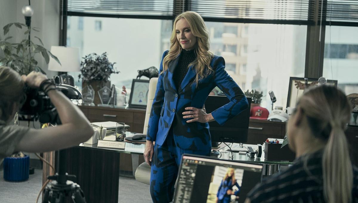 Immagine secondaria dell'articolo