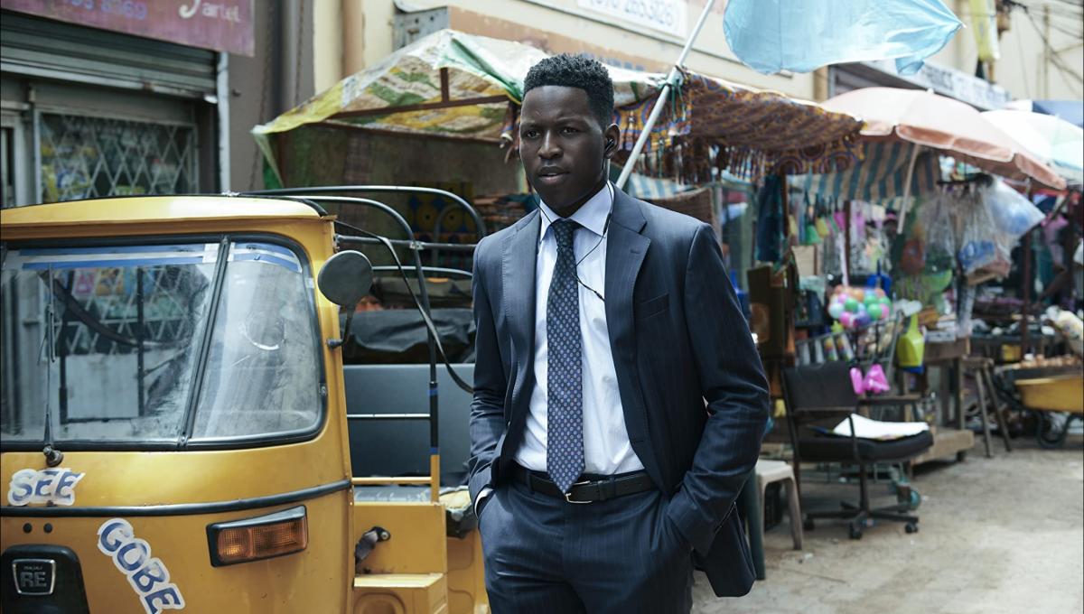 Immagine secondaria dell'articolo