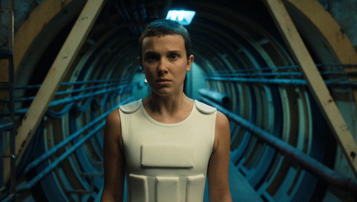 Stranger Things 5: la Writer's Room rivela cosa Aspettarsi dall'Ultima Stagione