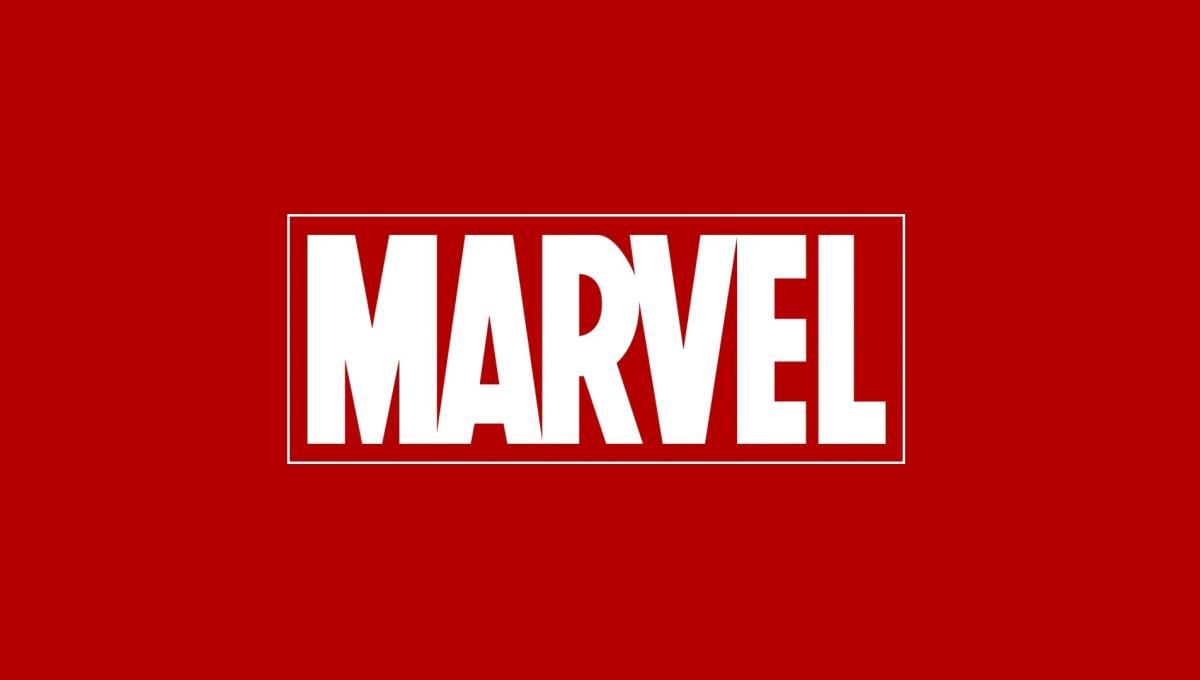 Alcune Serie TV dei Marvel Studios potrebbero essere Posticipate al 2024