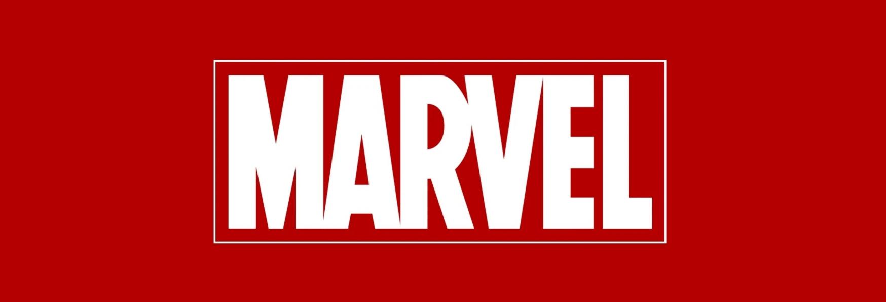 Alcune Serie TV dei Marvel Studios potrebbero essere Posticipate al 2024