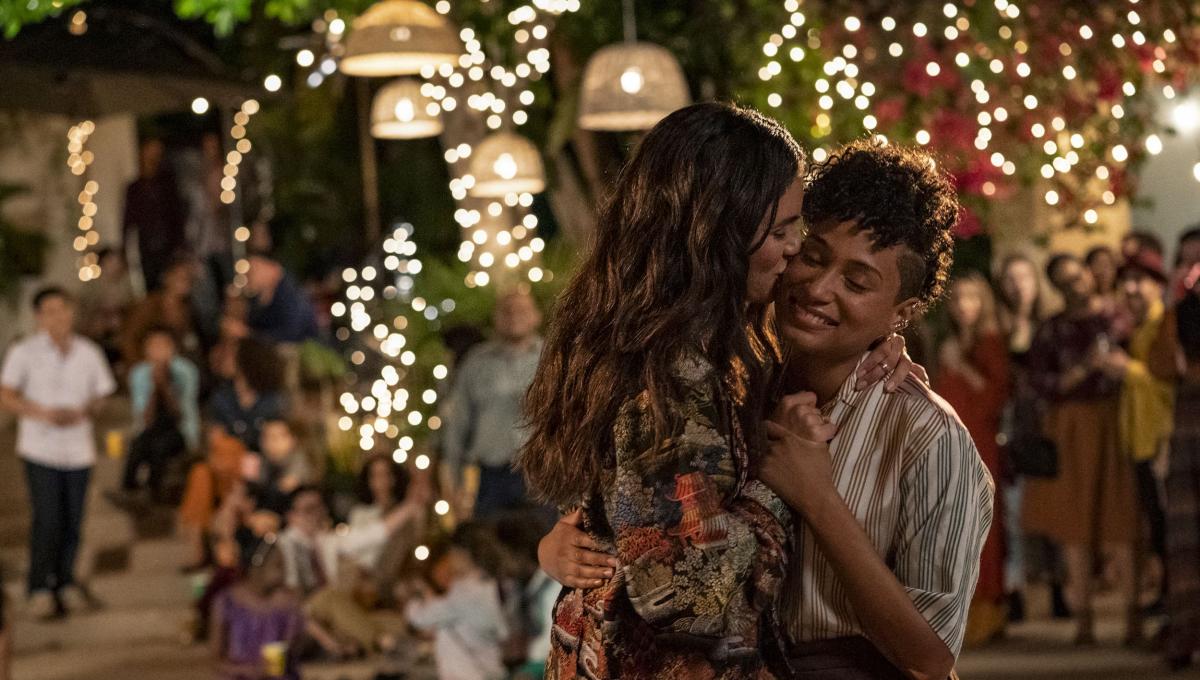 The L Word: Generation Q 4 non ci sarà! Cancellata la Serie TV, ma arriverà un Reboot