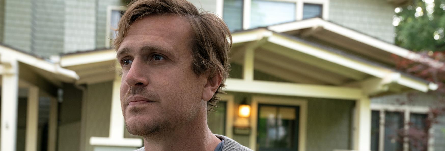 Shrinking: Bill Lawrence afferma, "c'è una 3ª Stagione in Programma"