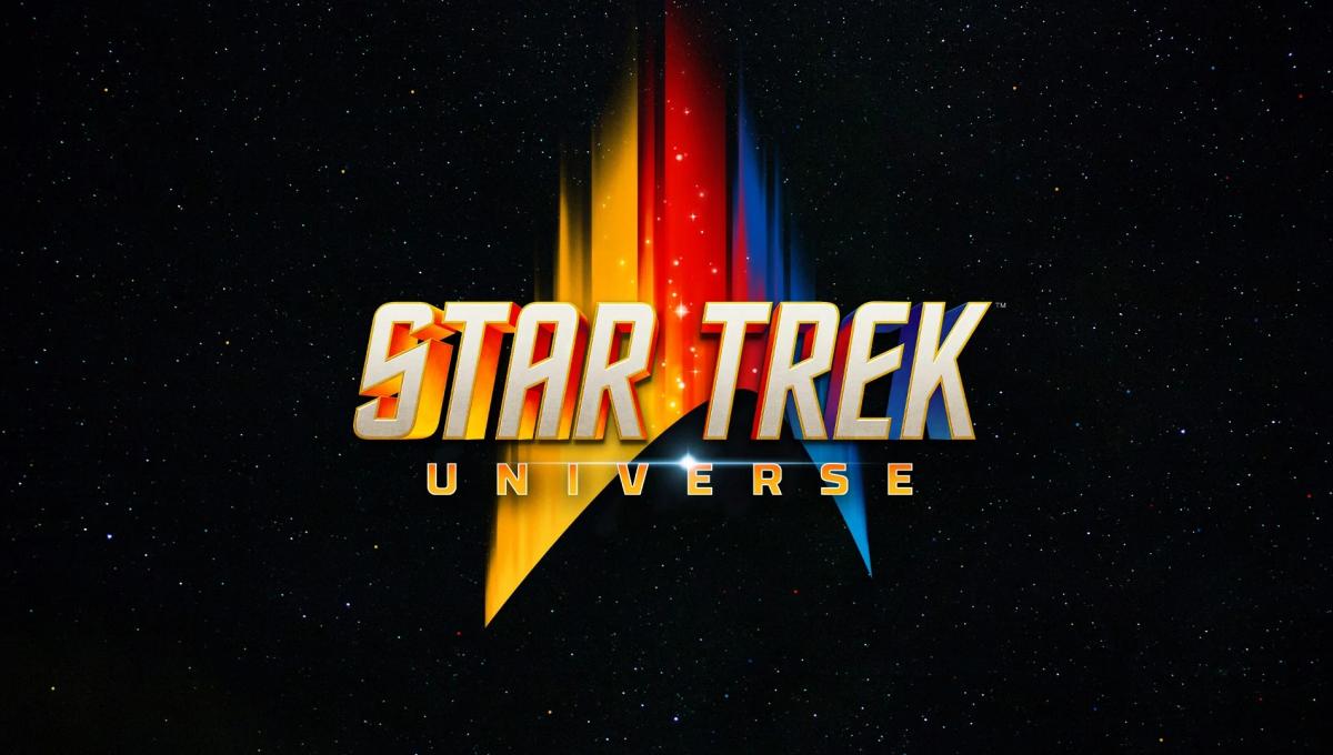 Presto altre Serie TV di Star Trek: Alex Kurtzman afferma, "Abbiamo in mente diversi Piani"
