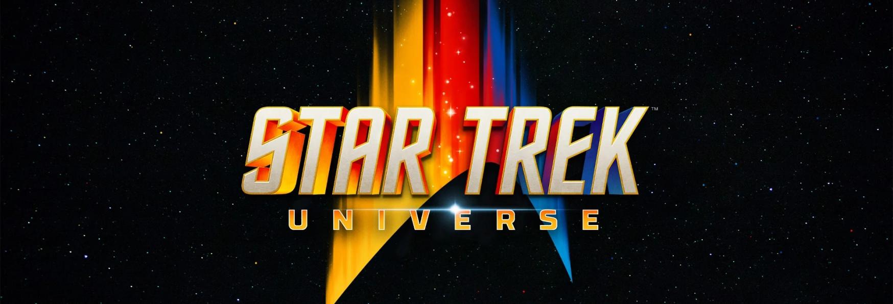 Presto altre Serie TV di Star Trek: Alex Kurtzman afferma, "Abbiamo in mente diversi Piani"