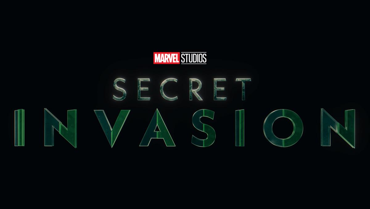 Secret Invasion: annunciata la Data di Uscita della Serie TV in arrivo su Disney+