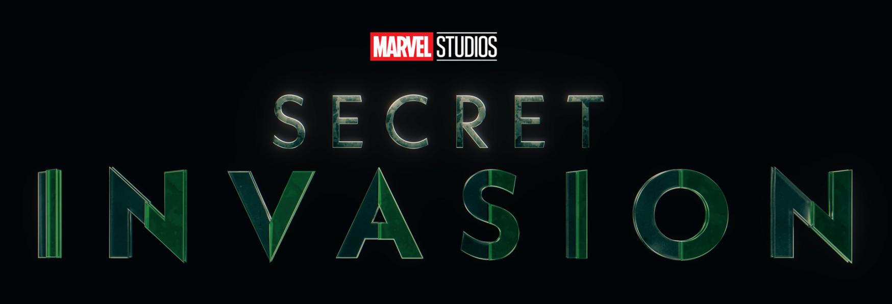Secret Invasion: annunciata la Data di Uscita della Serie TV in arrivo su Disney+