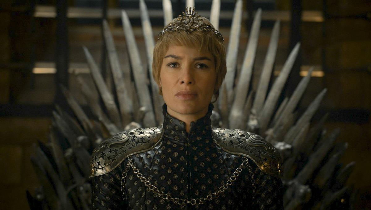 The Abandons: Lena Headey (Il Trono di Spade) nel Cast della Serie TV di Netflix