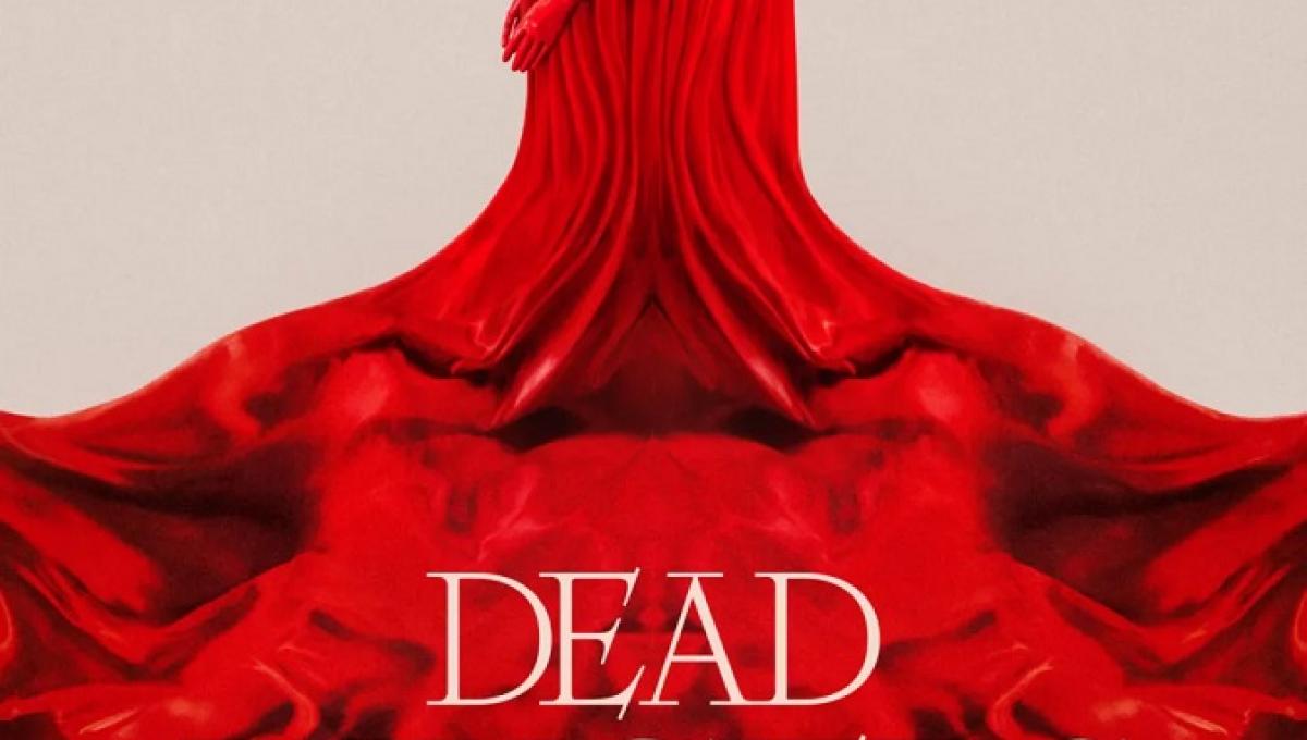 Immagine secondaria dell'articolo