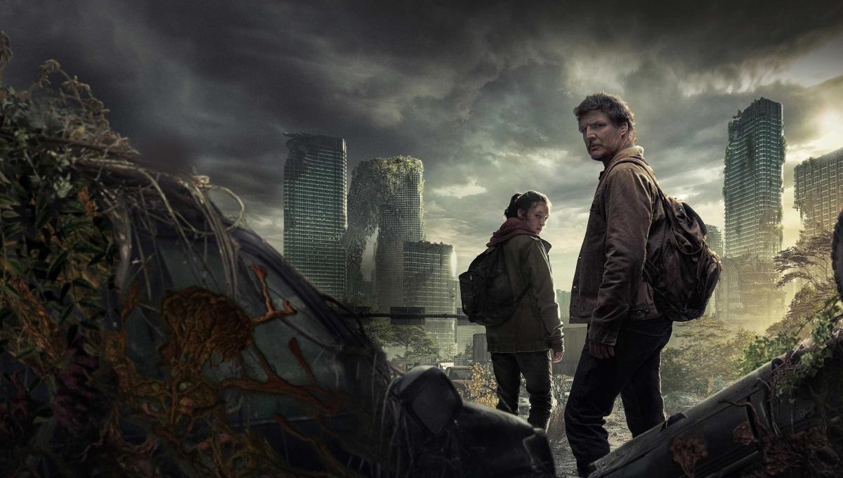 The Last of Us 2: la nuova Stagione sarà girata a Vancouver