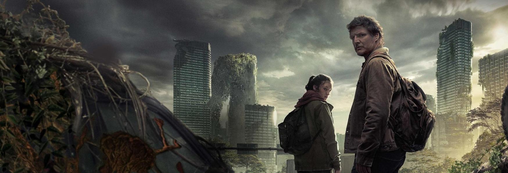 The Last of Us 2: la nuova Stagione sarà girata a Vancouver