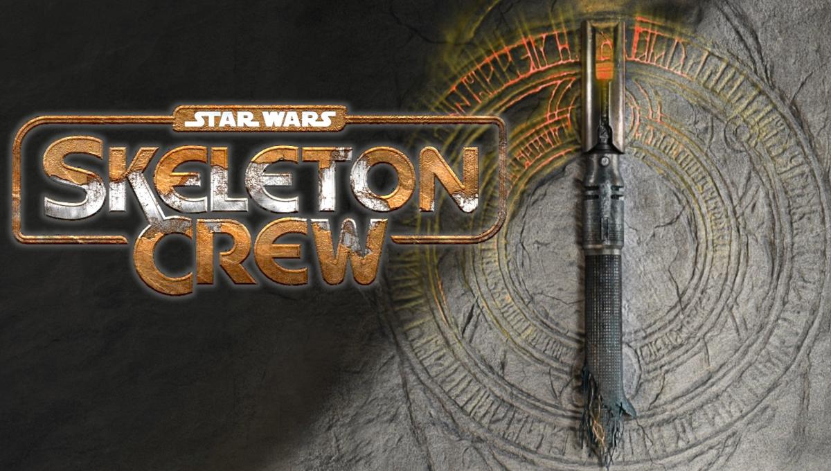 Star Wars: Skeleton Crew - David Lowery (Peter Pan & Wendy) dirigerà un Episodio?