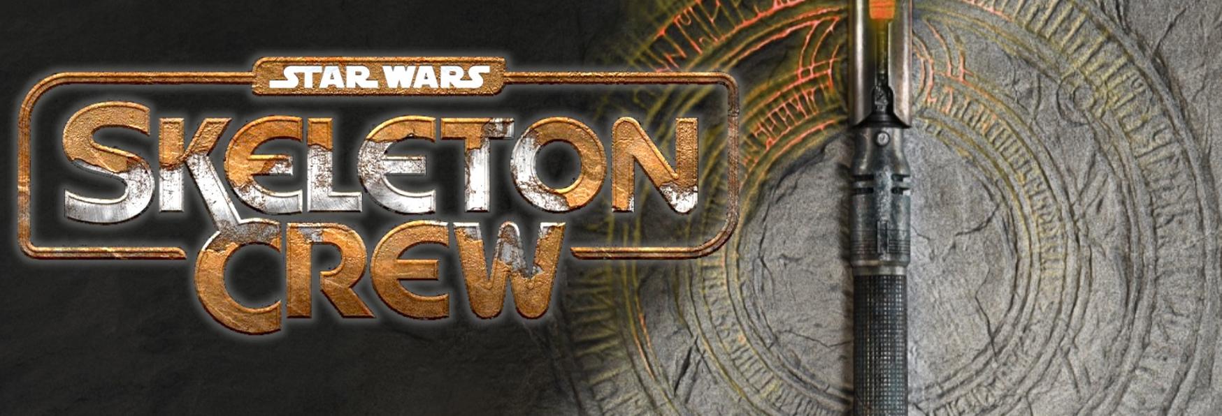 Star Wars: Skeleton Crew - David Lowery (Peter Pan & Wendy) dirigerà un Episodio?