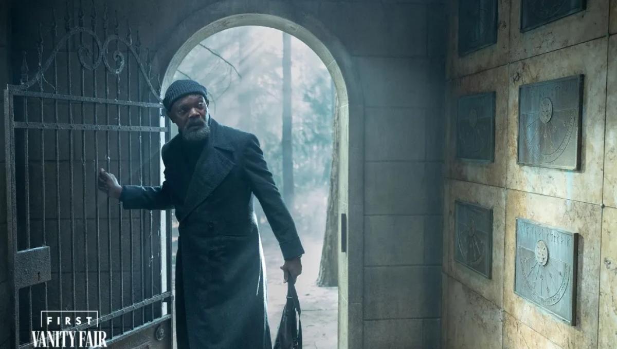 Immagine secondaria dell'articolo