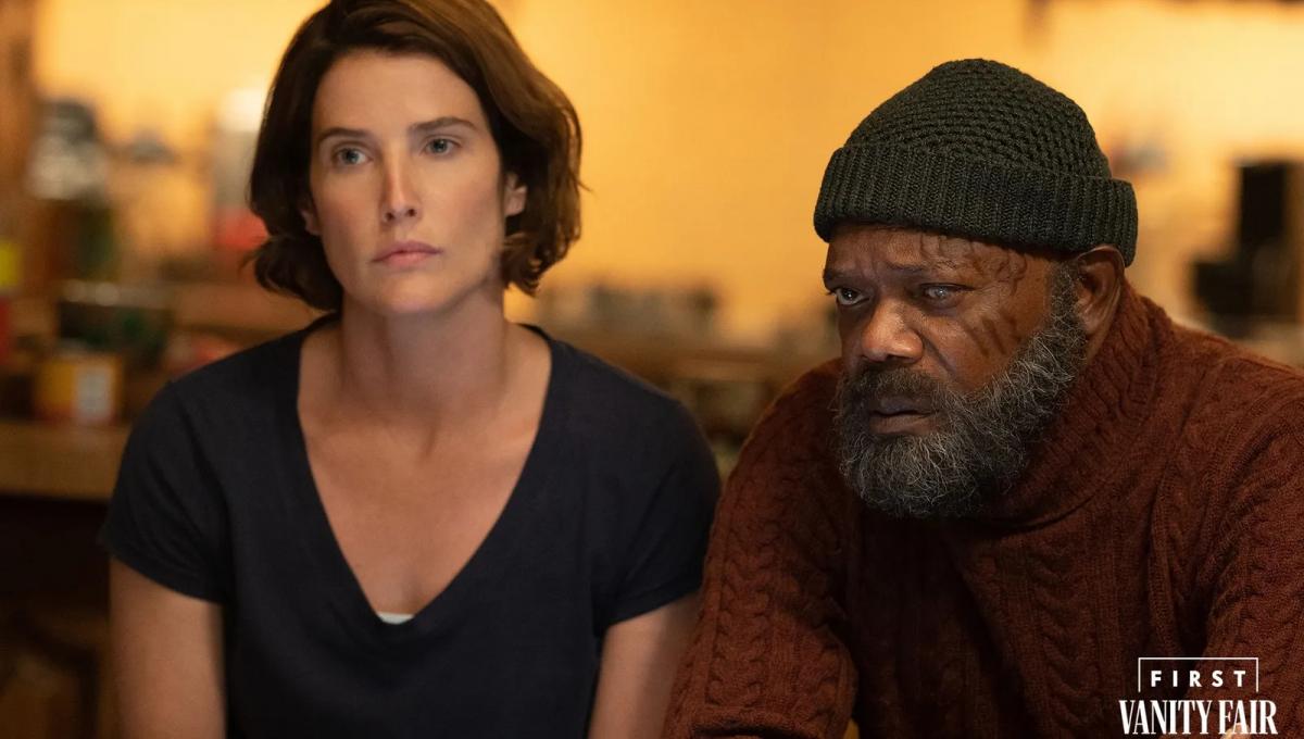 Immagine secondaria dell'articolo