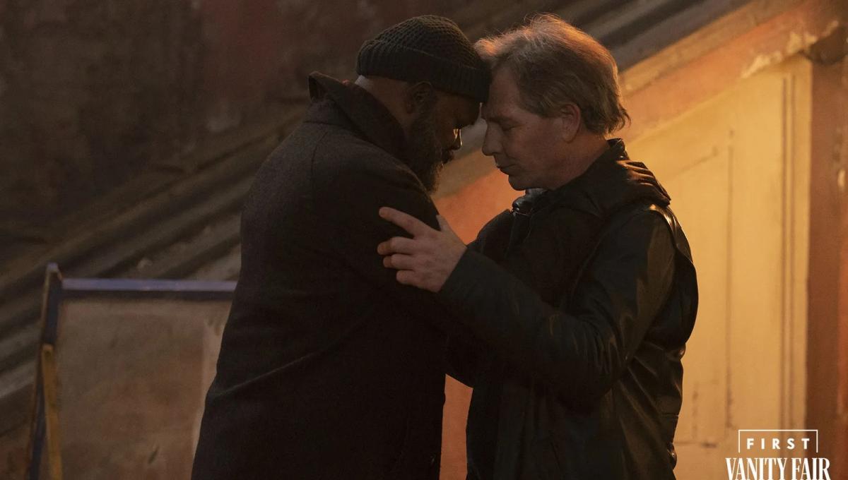 Immagine secondaria dell'articolo