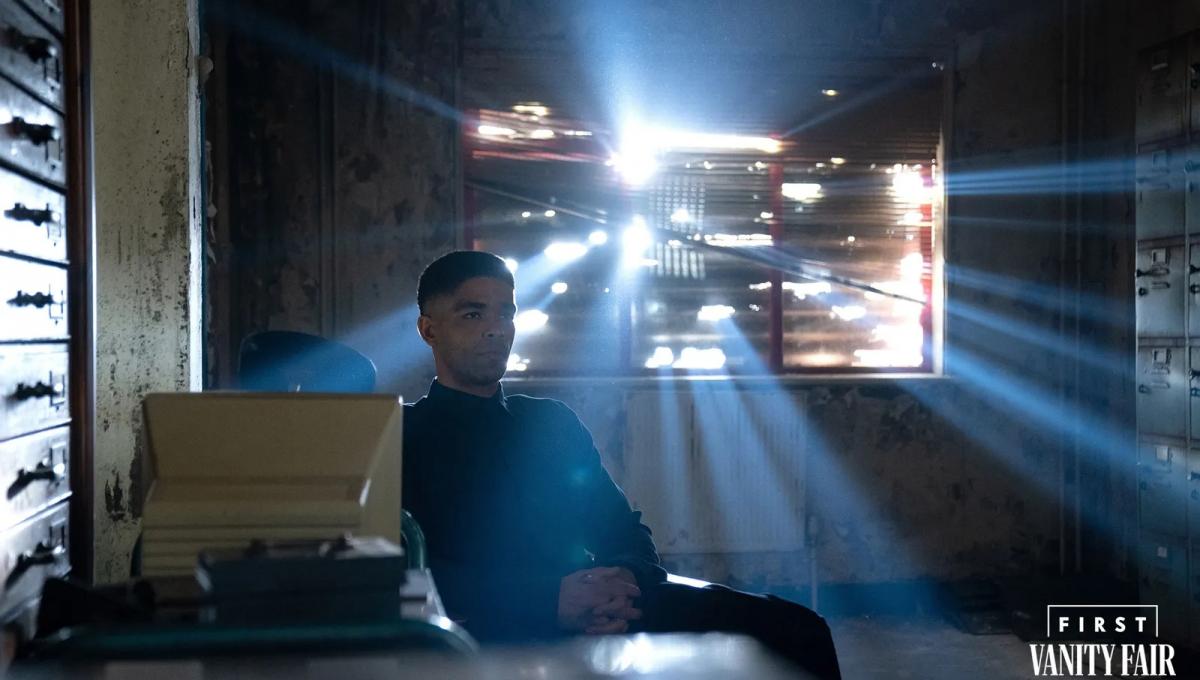 Immagine secondaria dell'articolo