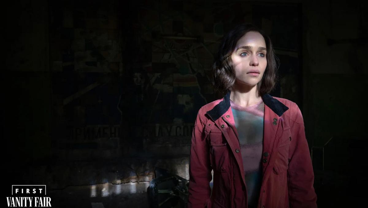 Immagine secondaria dell'articolo