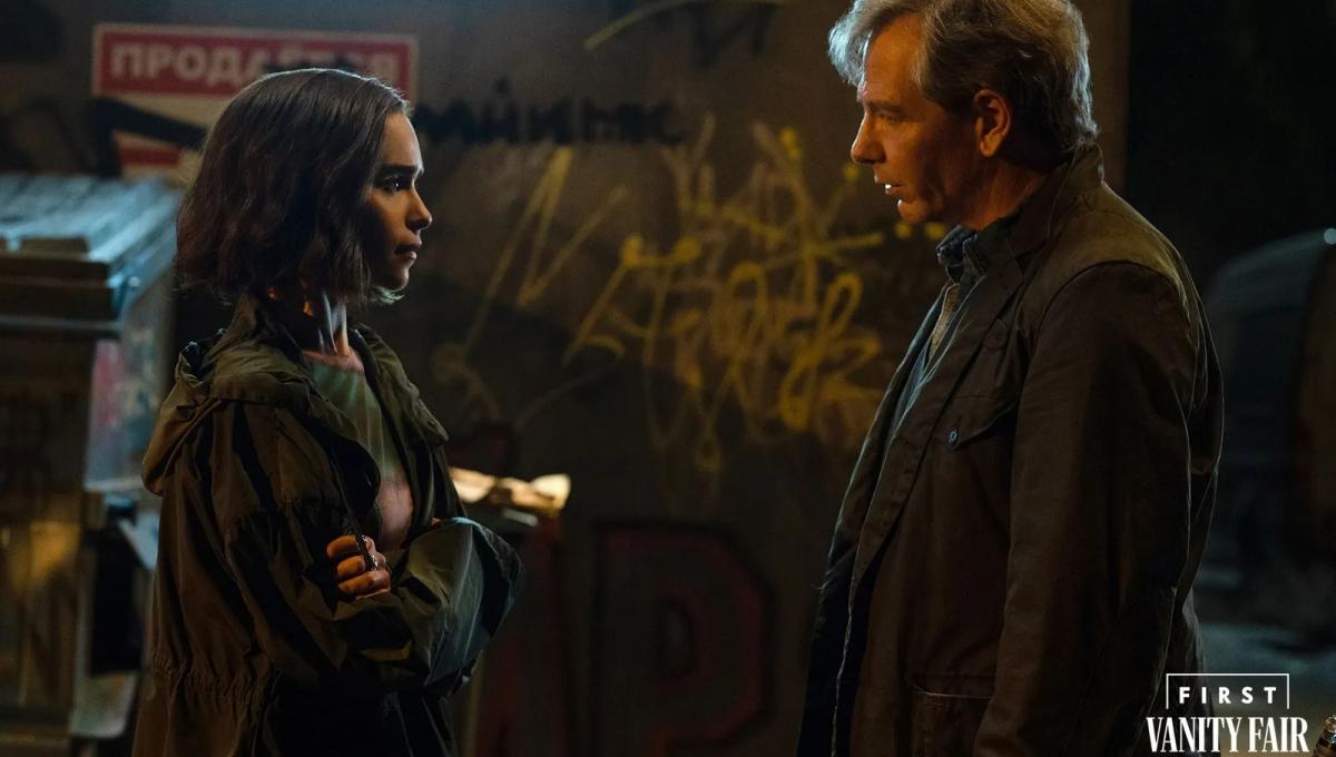 Immagine secondaria dell'articolo