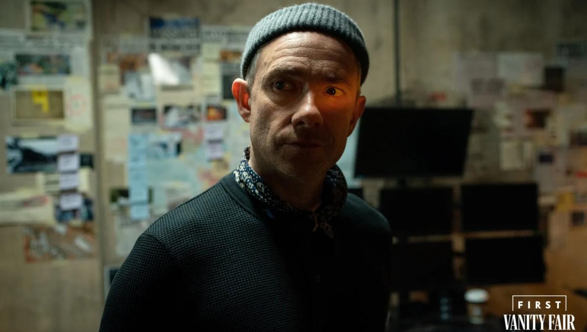 Immagine secondaria dell'articolo