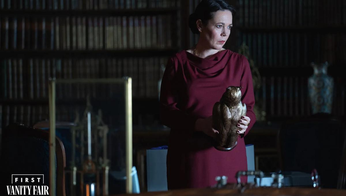 Immagine secondaria dell'articolo