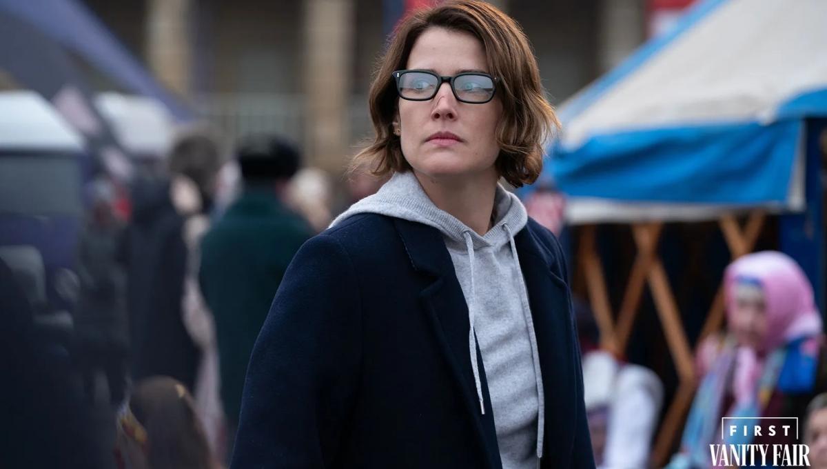 Immagine secondaria dell'articolo