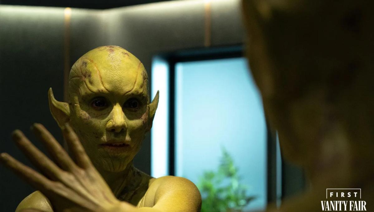 Immagine secondaria dell'articolo