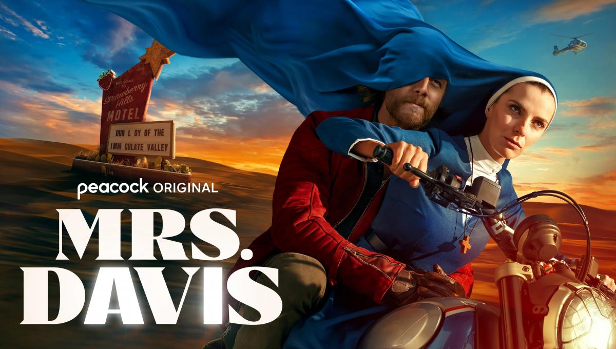 Immagine secondaria dell'articolo