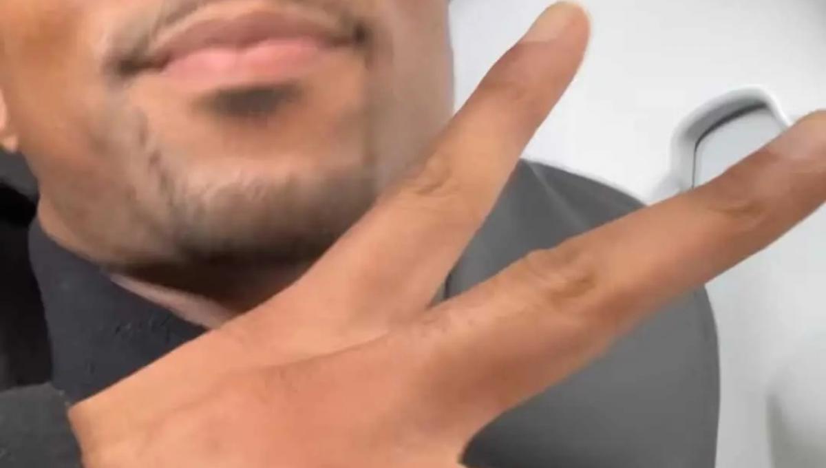 Immagine secondaria dell'articolo