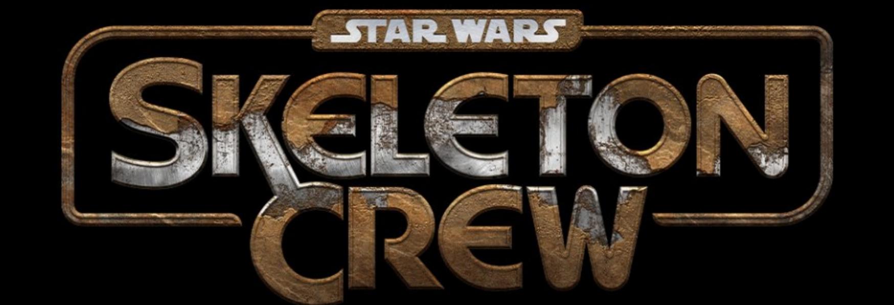 Star Wars: Skeleton Crew - Svelati i nomi dei Registi e le Aggiunte al Cast 