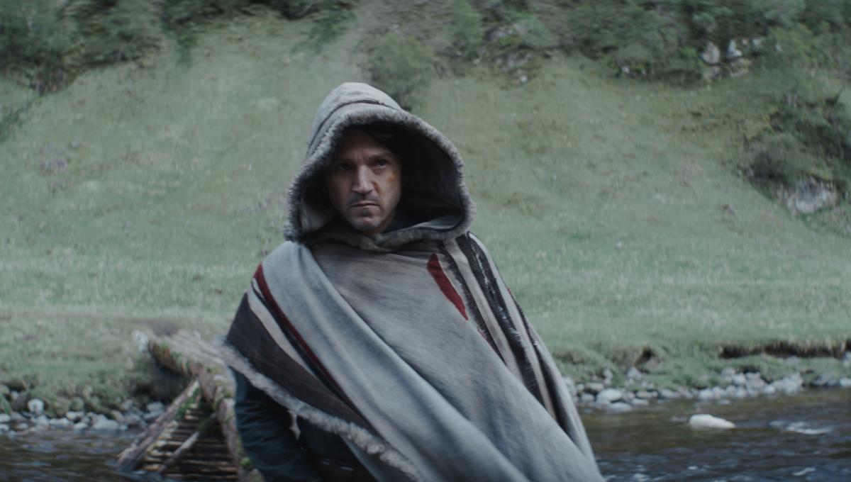 Andor 2: un Primo Sguardo alla nuova Stagione della Serie TV, Prequel di Star Wars