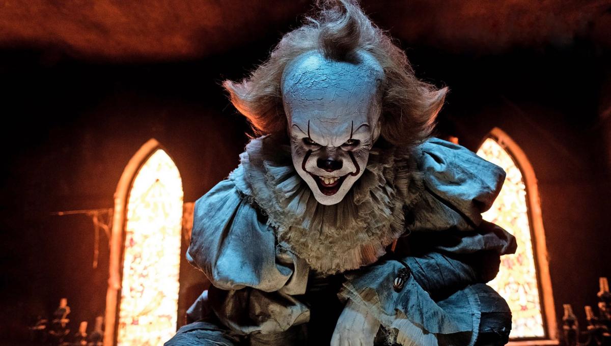 Welcome to Derry: le Ultime Aggiunte al Cast del Prequel di IT