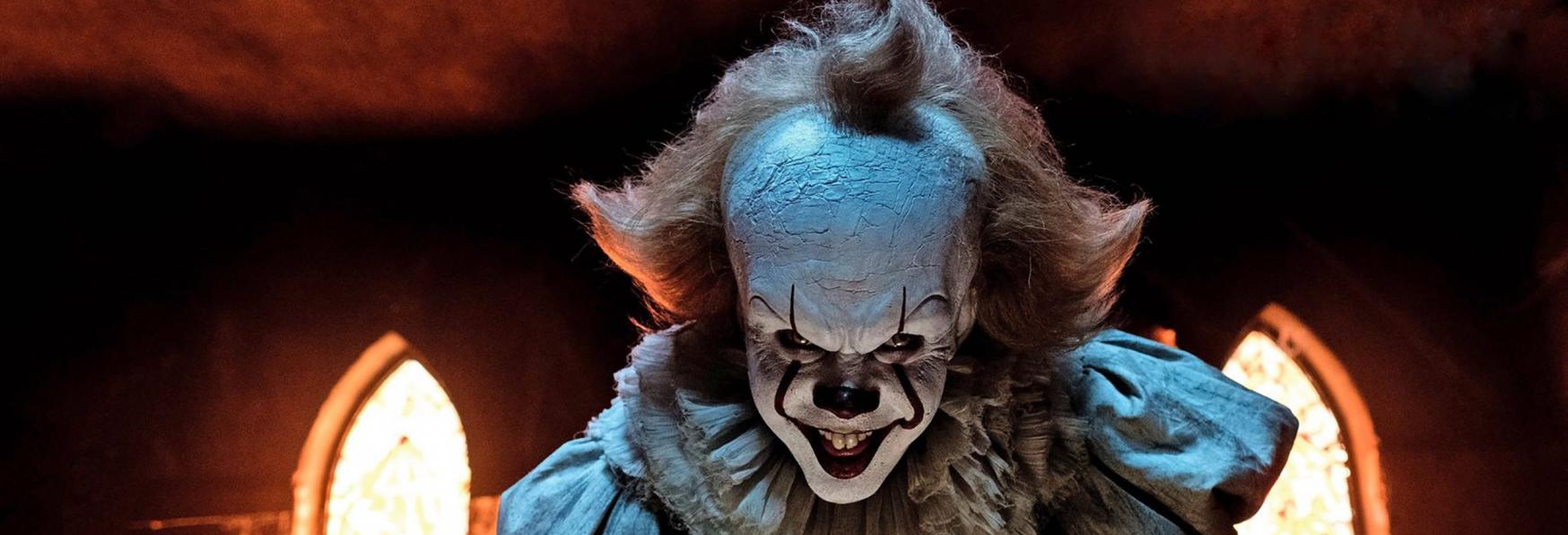 Welcome to Derry: le Ultime Aggiunte al Cast del Prequel di IT