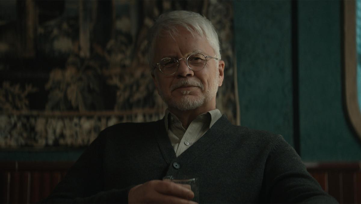 Immagine secondaria dell'articolo