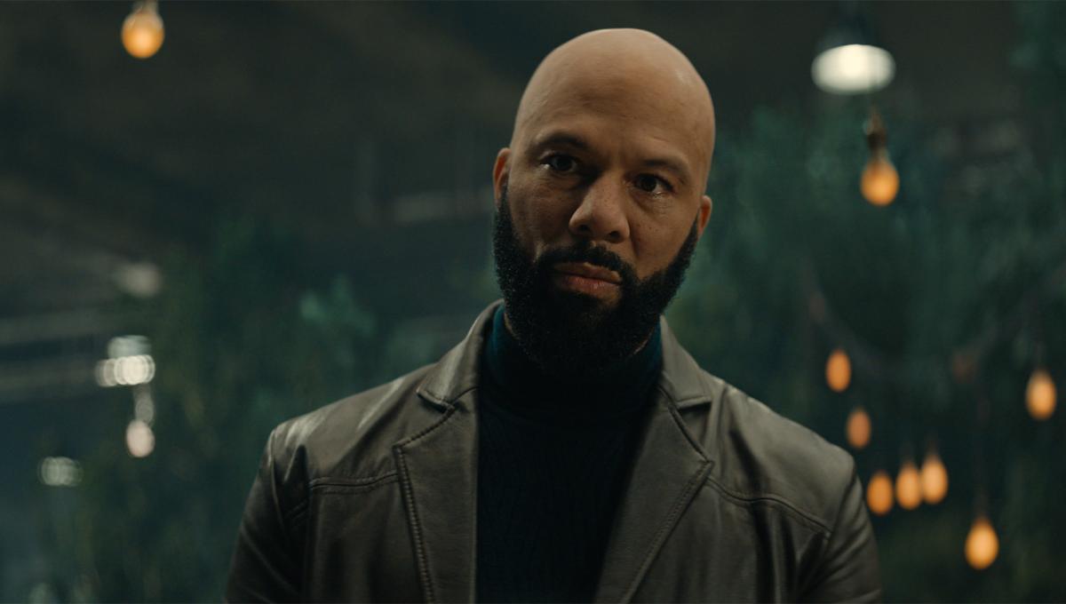 Immagine secondaria dell'articolo