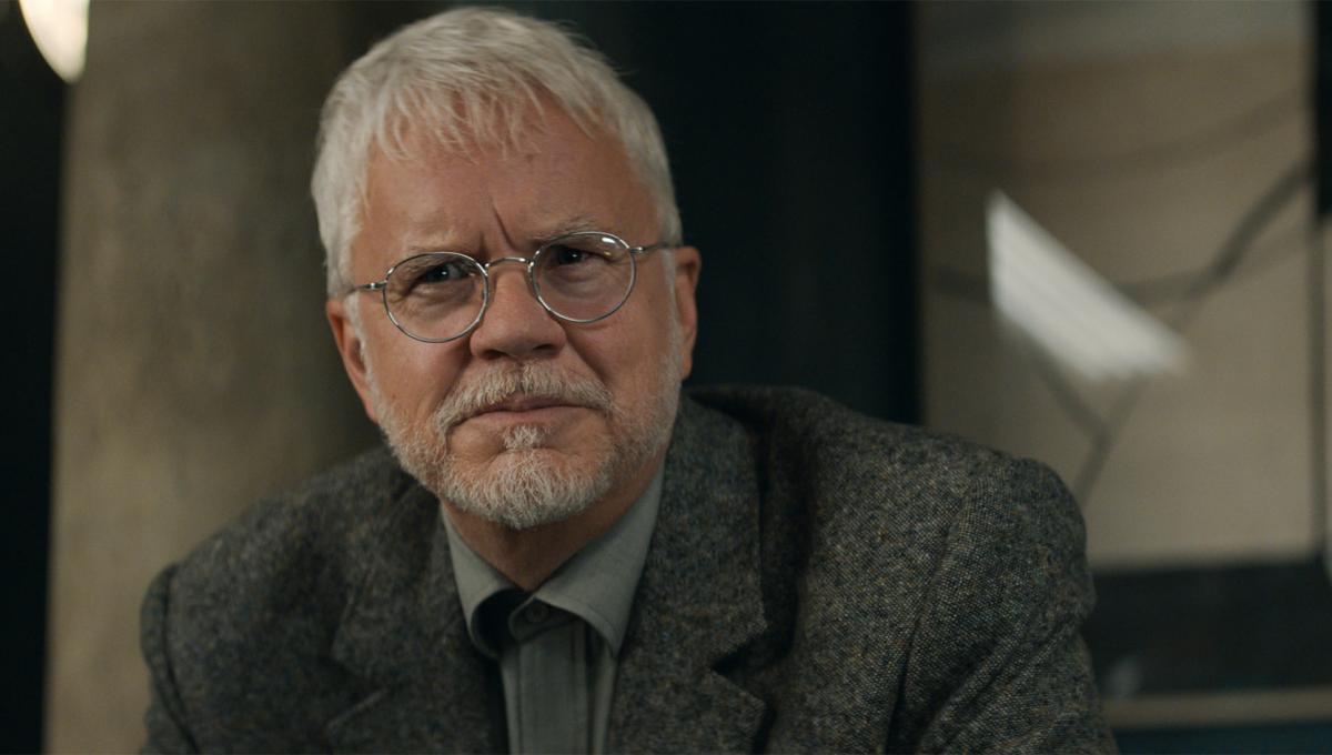 Immagine secondaria dell'articolo