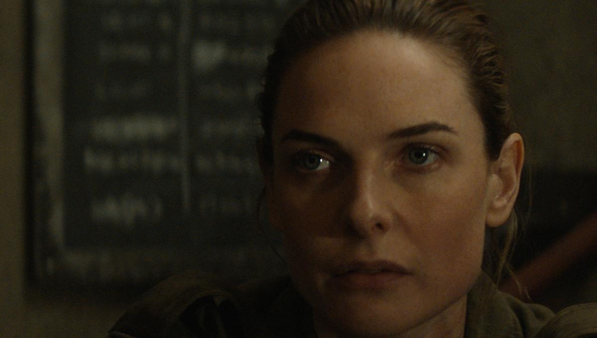 Immagine secondaria dell'articolo