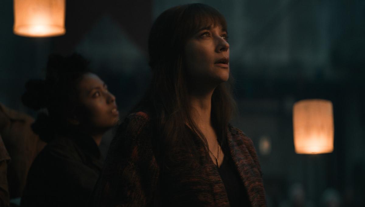 Immagine secondaria dell'articolo