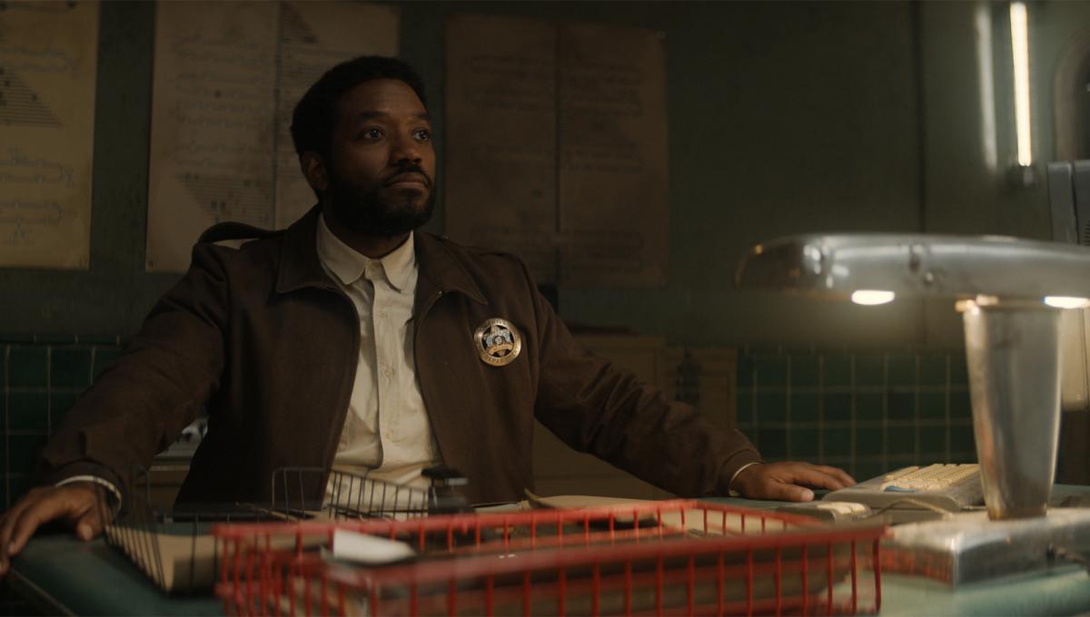 Immagine secondaria dell'articolo