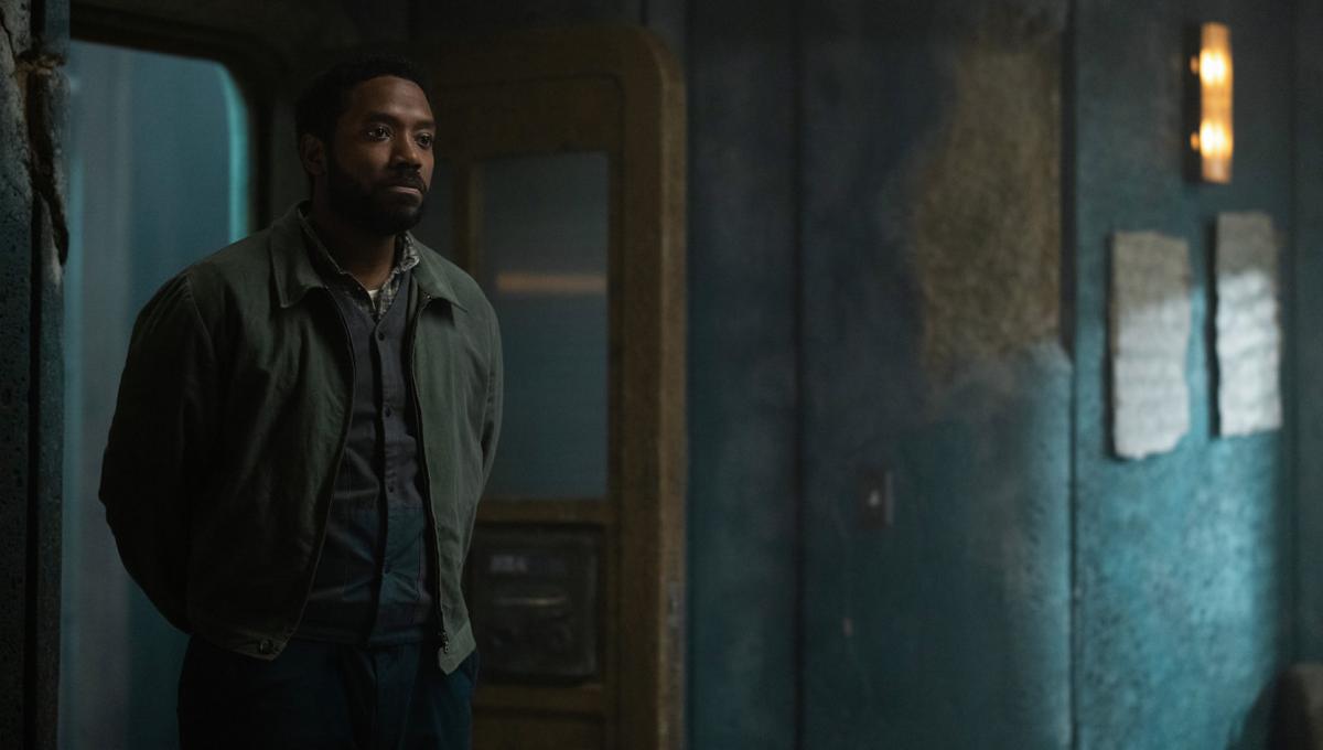 Immagine secondaria dell'articolo